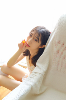 弃婿归来叶擎苏欣儿
